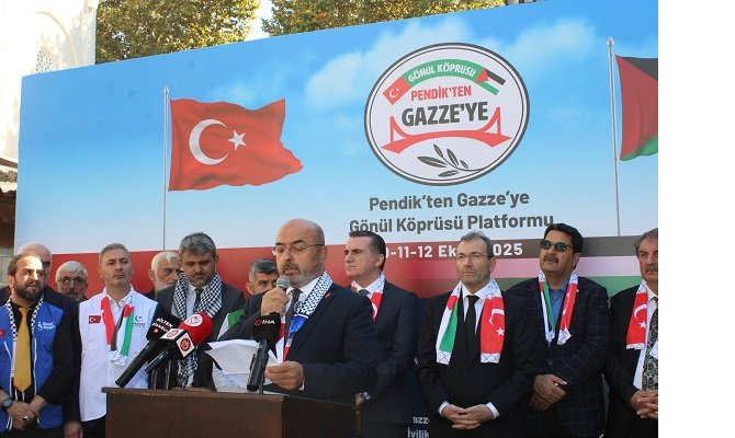 gazze-4.JPG