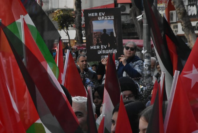 gazze-4.jpg