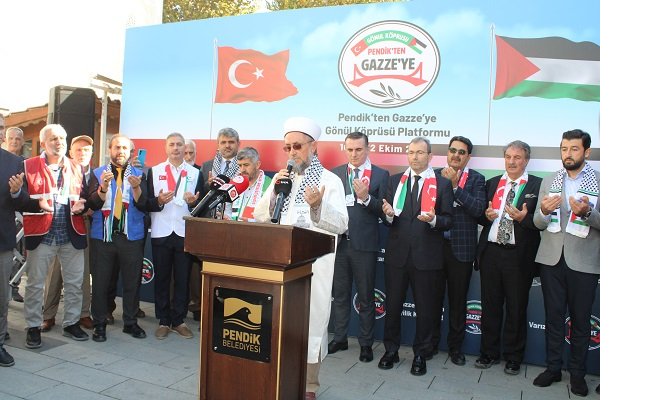 gazze-9.JPG