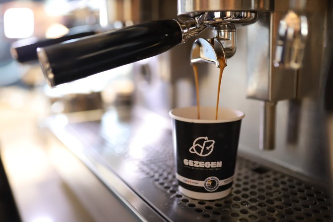 gezegen-kafe-2.jpg