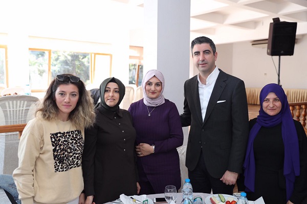 gokhan-001.jpg