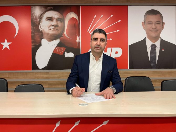 gokhan-004.jpg