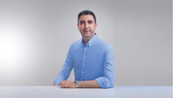 gokhan-005.jpg