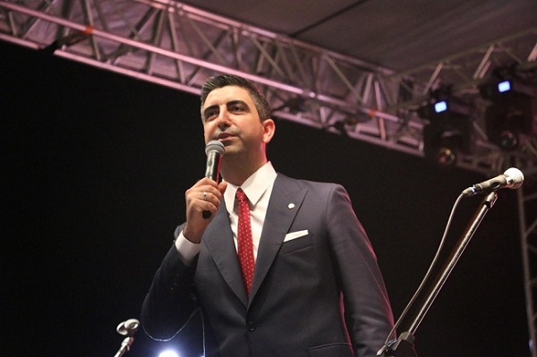 gokhan-2.jpg