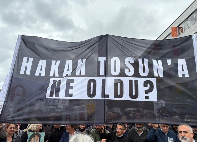 hakan2-001.jpg