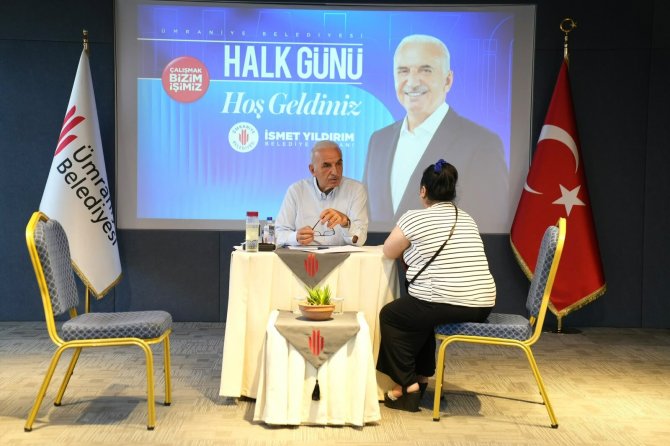 halk-bulusmasi-2.jpg