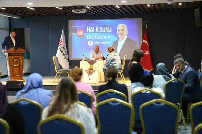 halk-bulusmasi-3.jpg
