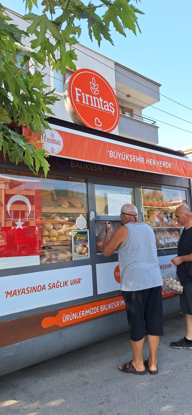 halk-ekmek-2.jpg