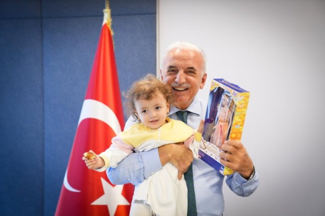 halk-gunu-umraniye.jpg