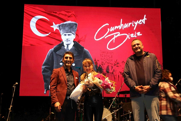 haluk-2.png