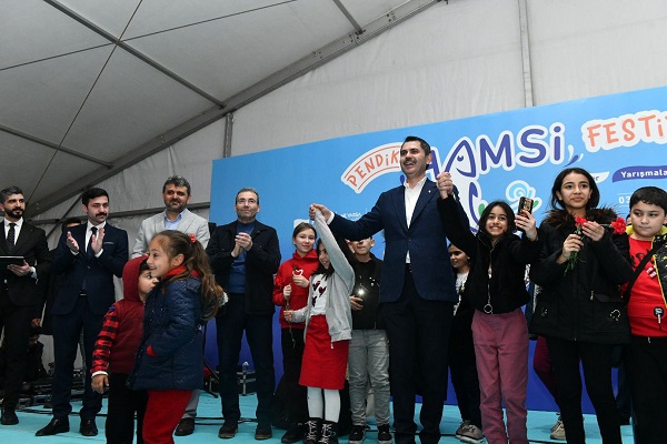 hamsi-pendik-ana-foto-1.jpg