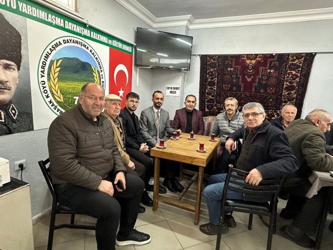 hanak.jpg