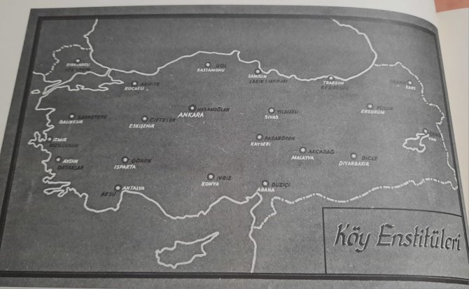 harita.jpeg