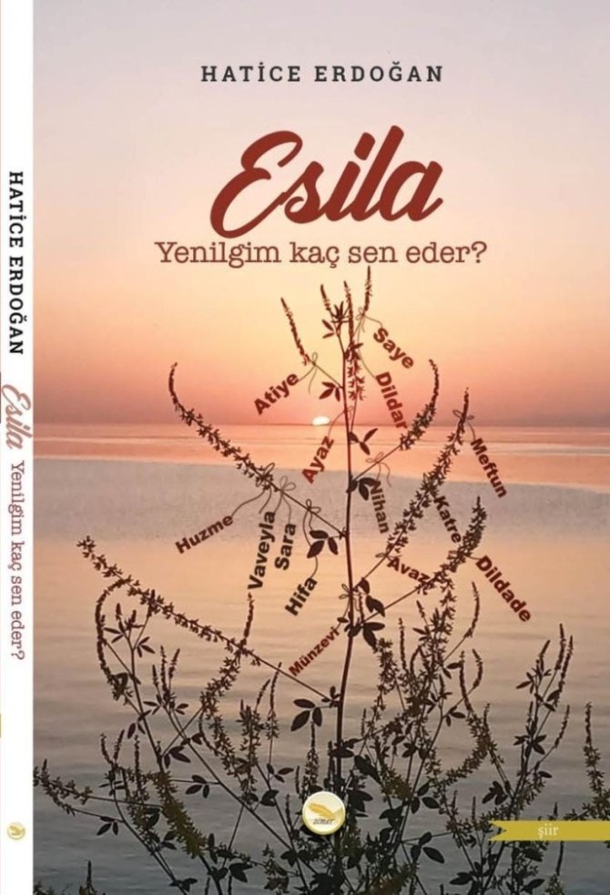 hatice-2.jpg