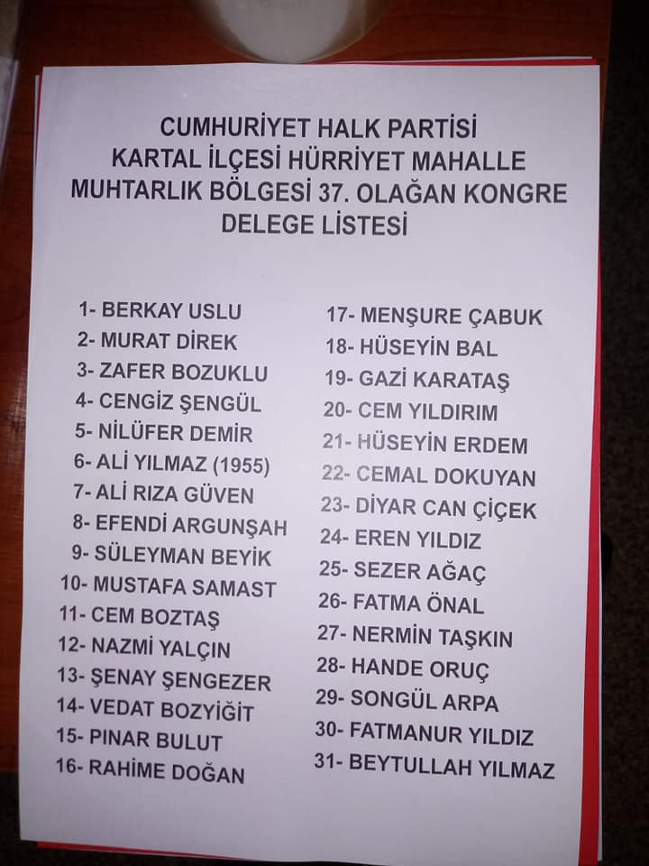 hurriyet-mah.jpg