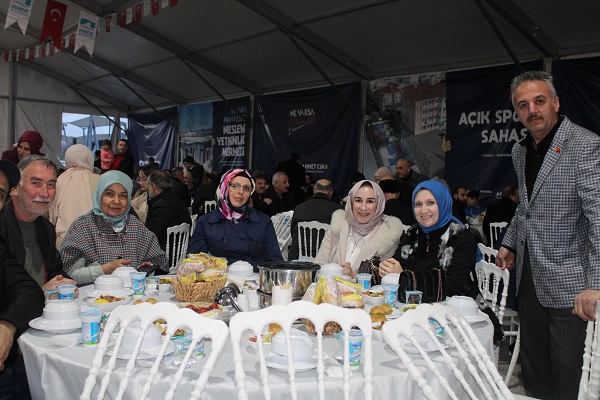 iftar-14.JPG