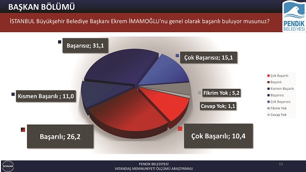 imamoglu-1.jpg