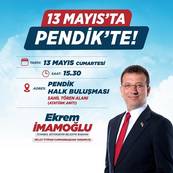 imamoglu.jpg