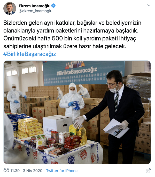 imamoglu.png