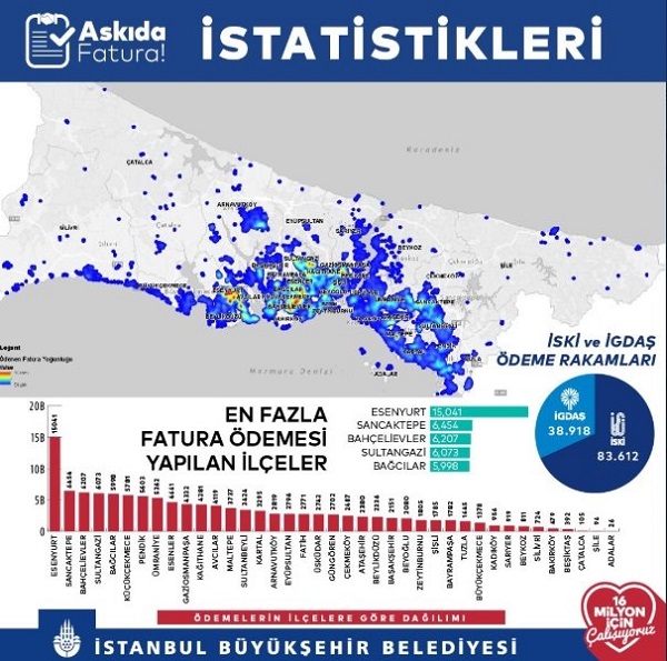 imamoglu2.jpg