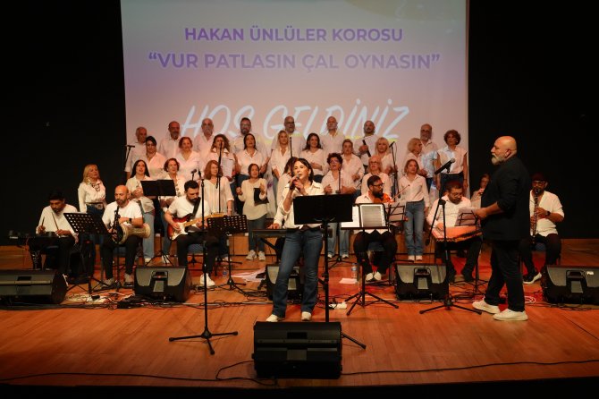 k1-043.jpg