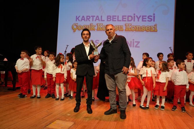 k3-070.jpg