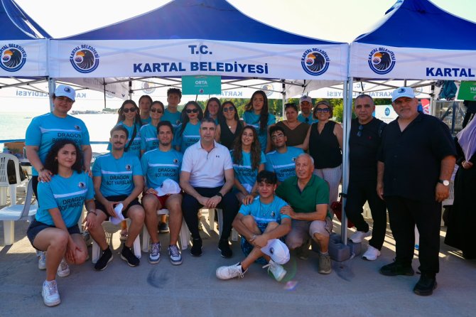 kabotaj-2.jpg
