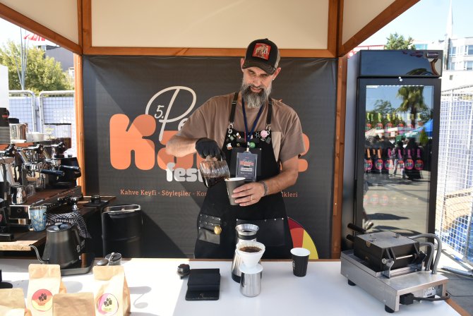kahve-festiali-3.jpg