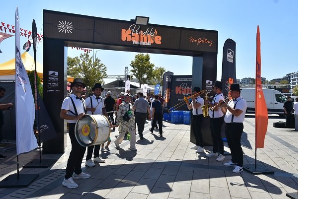 kahve-festivali-5.jpg