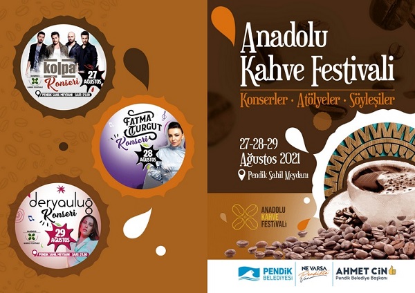 kahve-festivali.jpg