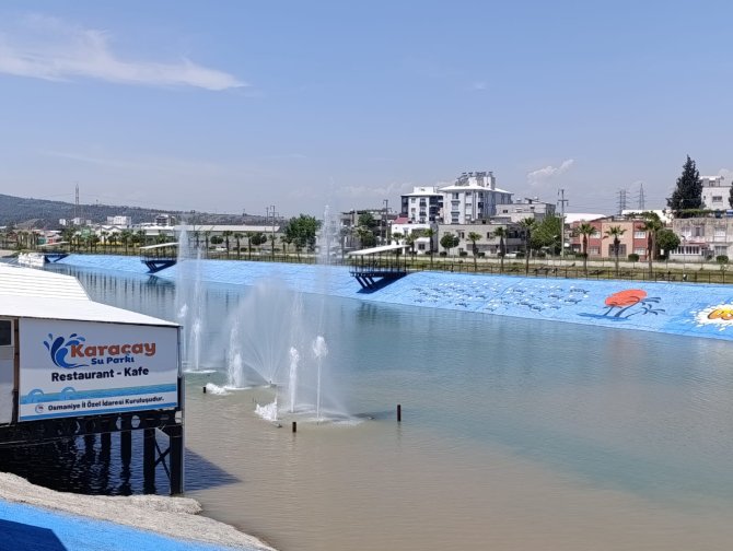 karacay-1.jpg