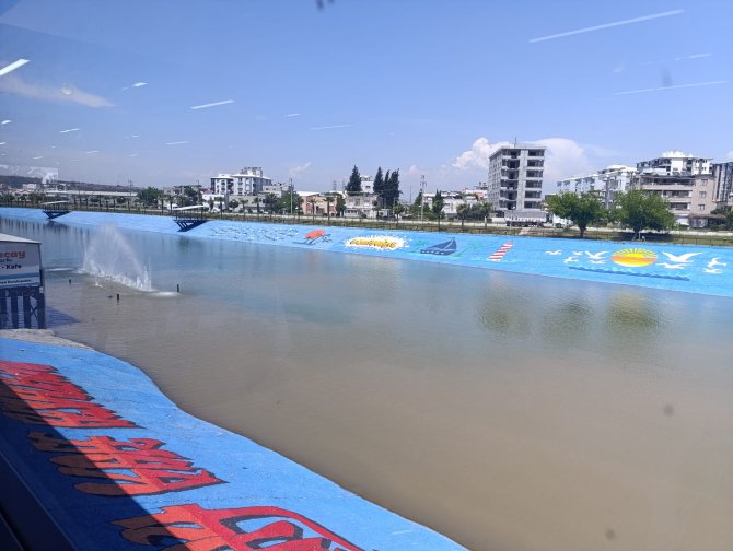 karacay-2.jpg