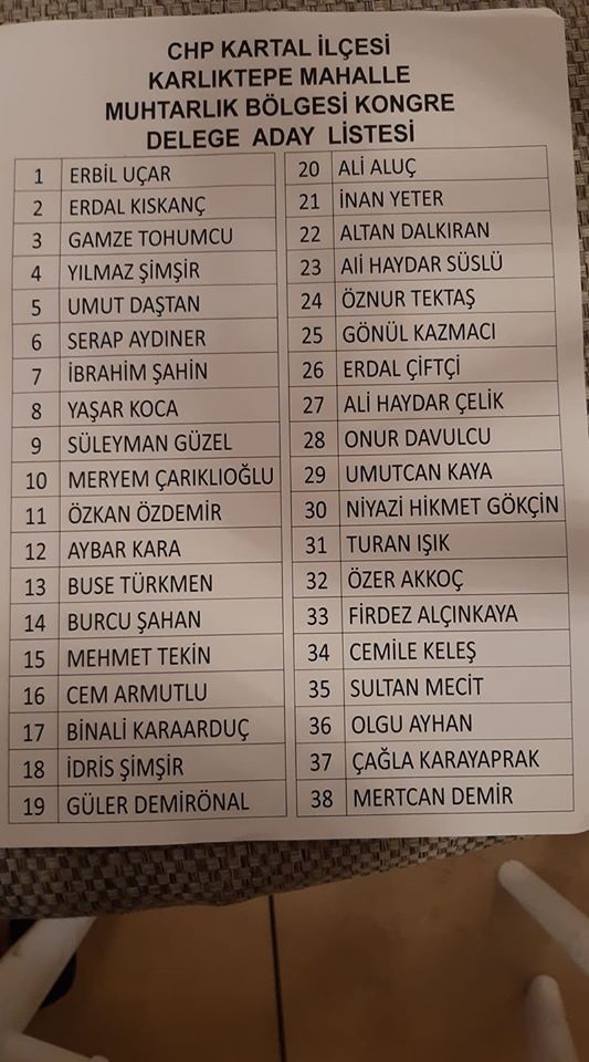 karliktepe-001.jpg