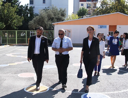 kartal-001.jpg