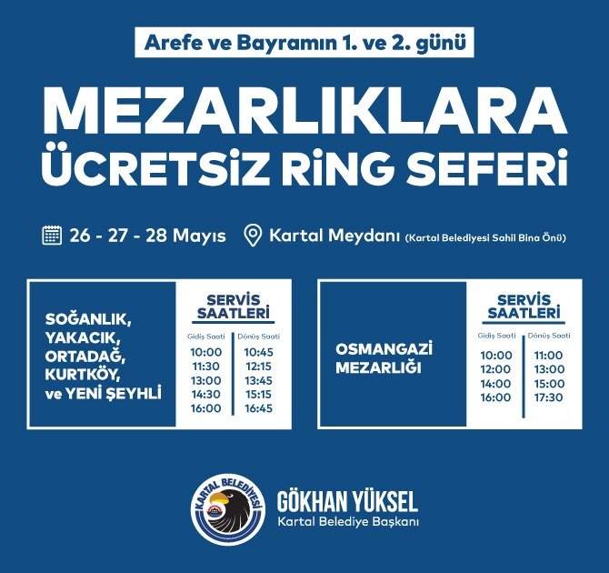 kartal-002.jpeg