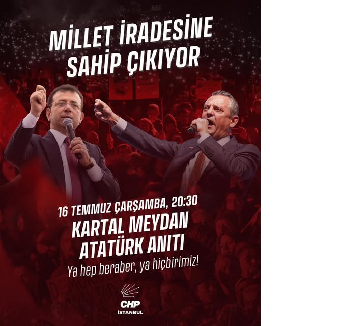 kartal-021.jpg