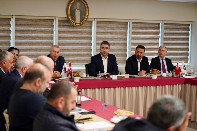 kartal-023.jpg