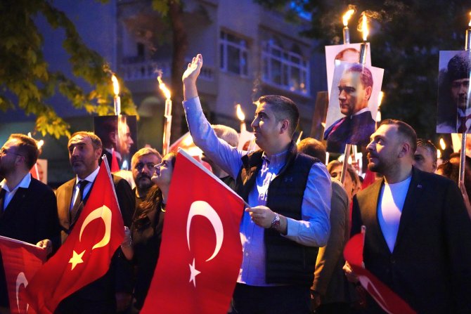 kartal-19-mayis-2-foto-olacak.jpeg