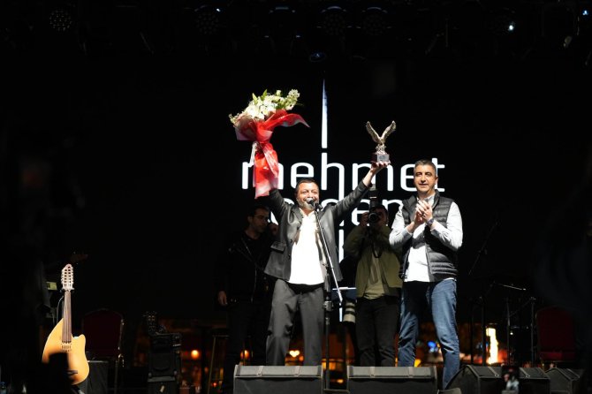 kartal-19-mayis-ana-foto-2.jpeg