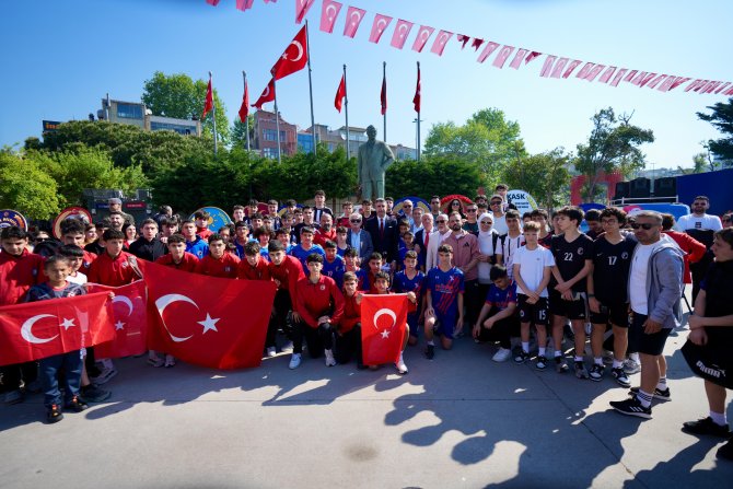 kartal-19-mayis-foto-11.jpeg