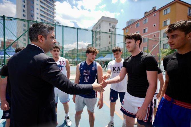 kartal-19-mayis-foto-12.jpeg