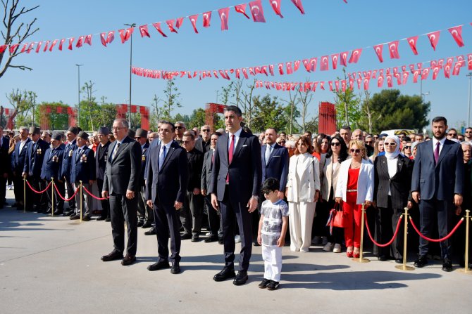kartal-19-mayis-foto-2.jpeg