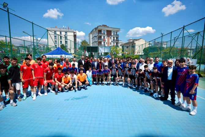 kartal-19-mayis-foto-7.jpeg