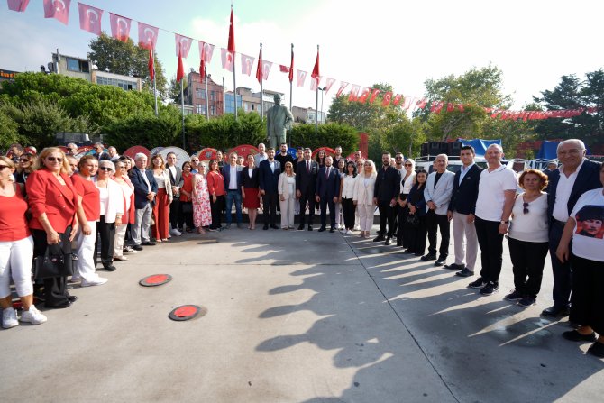 kartal-30-agustos-3.jpg