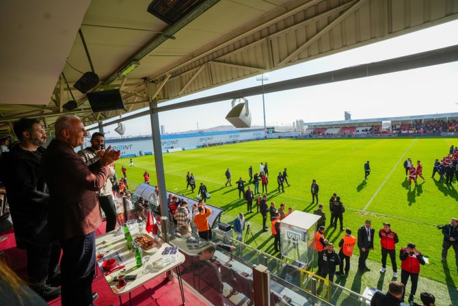 kartal-afet-3.jpeg