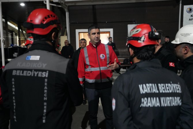 kartal-afet-4.jpg