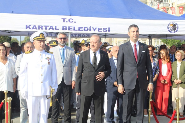 kartal-ana-1.JPG
