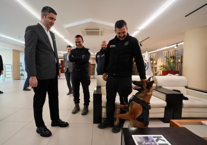kartal-arama-kurtarma-ekibinden-baskan-gokhan-yuksele-ziyaret-6.jpeg