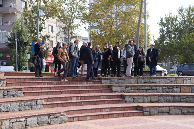 kartal-avrupanin-enerji-devriminde-oncu-rol-ustleniyor-5.jpg