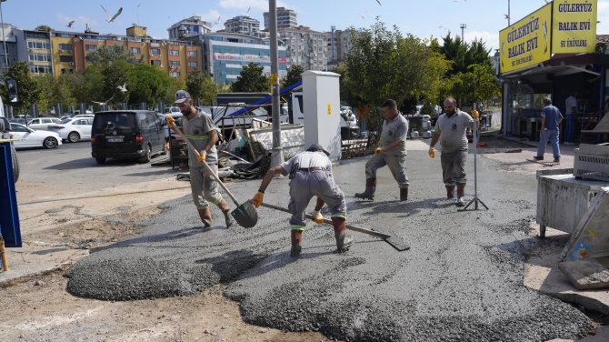 kartal-balikci-foto-2.jpg